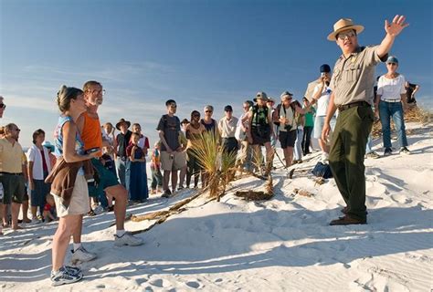 The Five Best Hiking Trails In Southern New Mexico - Visit Las Cruces ...