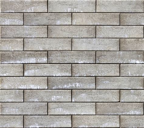 BrickLargeBlocks0028 - Free Background Texture - brick large modern ...