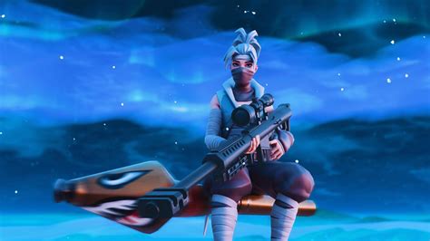 Fortnite Montage Wallpapers - Wallpaper Cave