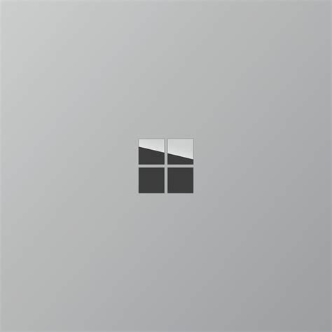 Windows ロゴ 壁紙 216427-Windows ロゴ 壁紙 高画質 - Saesipapictqca