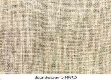 12,083 Seamless jute texture Images, Stock Photos & Vectors | Shutterstock