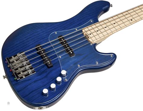 Cort bass guitars - inspiretide