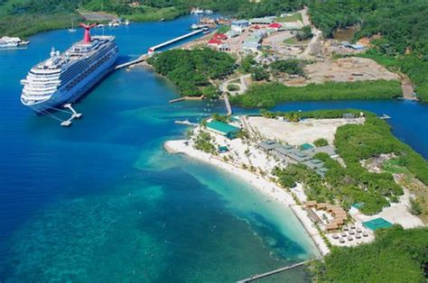 Best Things to Do in Roatan Honduras on Jaital: Roatan Attractions