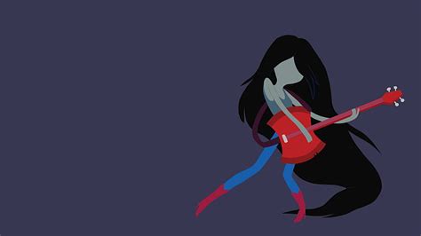 2560x1600px | free download | HD wallpaper: Marceline The Vampire Queen ...