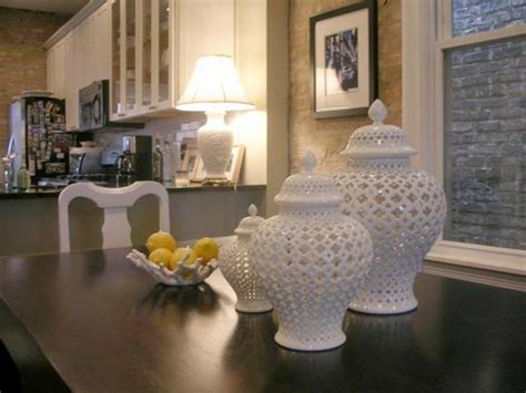 20 Wonderful Small Table Lamps for Kitchen - Home, Family, Style and ...