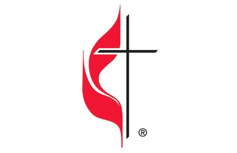 Texas United Methodists take up call to replace logo over link to ...