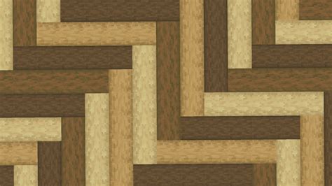 Minecraft Wool Carpet Designs - Carpet Vidalondon