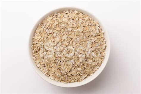 Scottish Oats Stock Photo | Royalty-Free | FreeImages