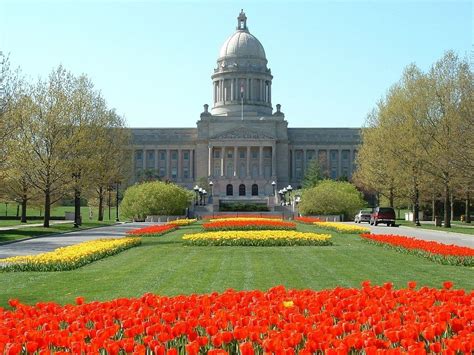 Frankfort, Kentucky - Alchetron, The Free Social Encyclopedia