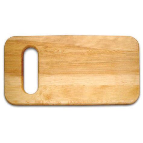 Deluxe Over The Sink Cutting Board – Gabby's Farmhouse