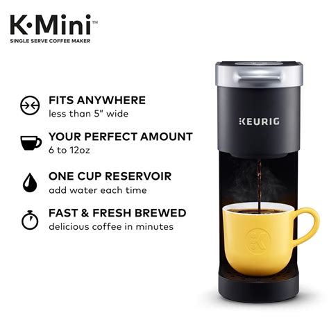 #1 Compare Keurig Models Guide: Keurig 1.0, Keurig 2.0 & More (All 83)