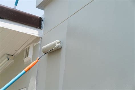 Commercial Painters, Building Painting Contractors, Milwaukee, WI