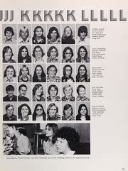 Waterford Kettering High School - Kismet Yearbook (Waterford, MI ...