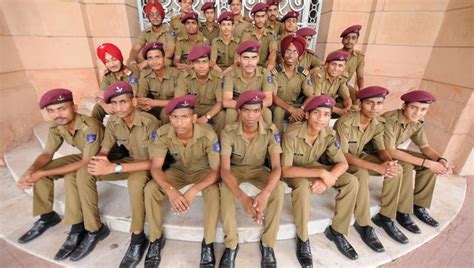 AISSEE 2021: Sainik School admission process begins today, entrance ...