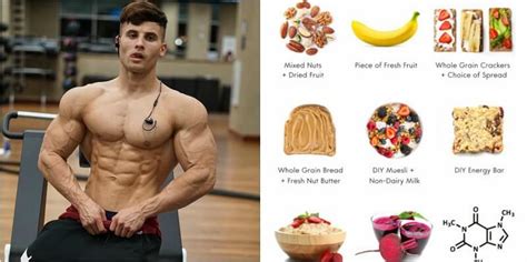 When Should I Eat Carbs To Build Muscle Can I Build Muscle And Lose Fat ...