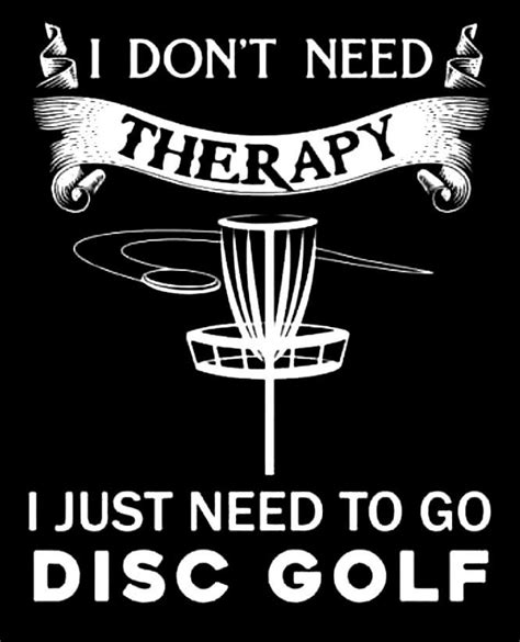 Pin by Nicole Goodland on disc golf pro shop | Disc golf humor, Disc ...