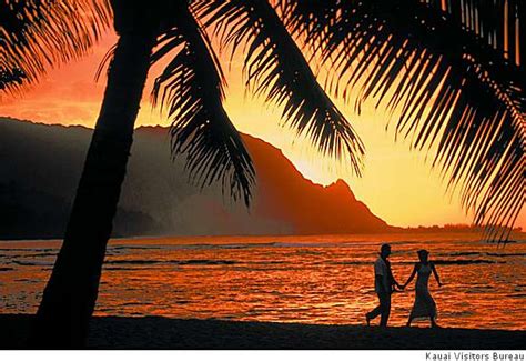 'Bali Hai' still calling visitors to Hawaii