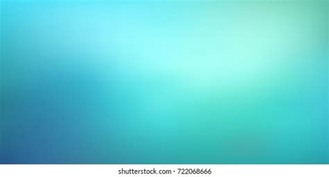 1,931,089 Aqua Images, Stock Photos & Vectors | Shutterstock