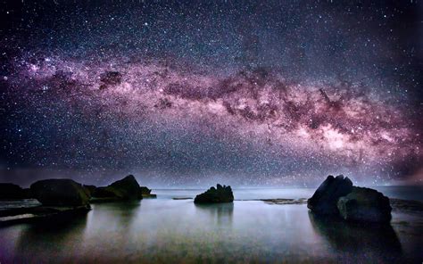 Milkyway Wallpapers - Wallpaper Cave