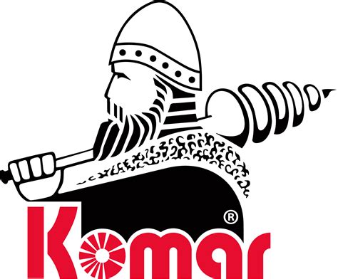 Industrial & Commercial Waste Solutions | Komar Industries, Inc.