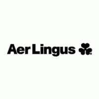 Aer Lingus | Brands of the World™ | Download vector logos and logotypes