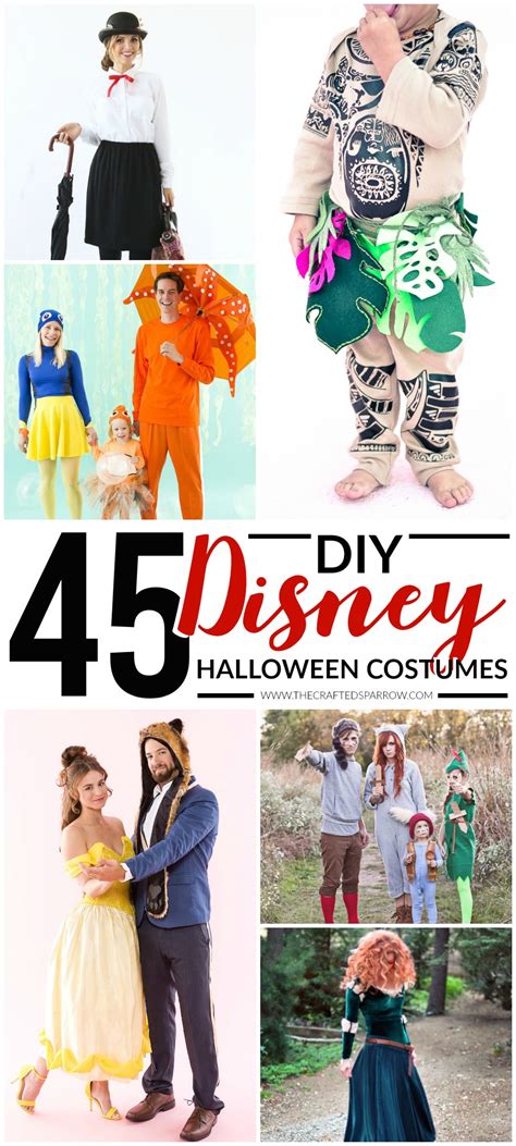 Disney Halloween Costumes 18 Months at Angela Wallace blog