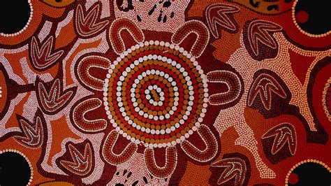 Aboriginal Wallpapers - Wallpaper Cave