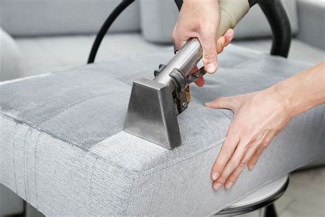 Furniture Upholstery Cleaning San Diego, Poway, La Jolla