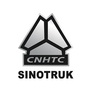 Sinotruk