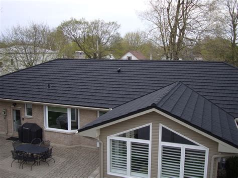 Metal Shake Roofing Photo Gallery | Metal Roof Outlet - Ontario Roofing ...