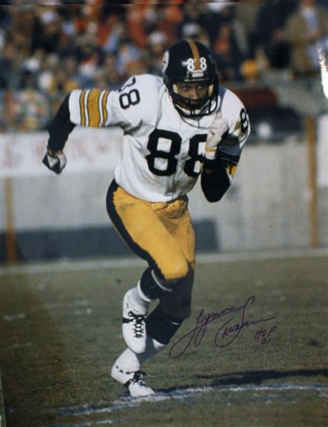 306 best images about pittsburgh steelers and pgh on Pinterest | Steel ...