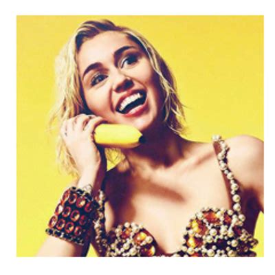 Icons Miley Cyrus. (@IconsMileyCyrus) | Twitter