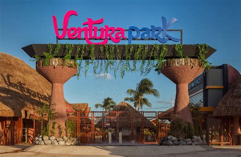 Compre ingressos para Entrada Para Ventura Park | Seus Ingressos - Seus ...