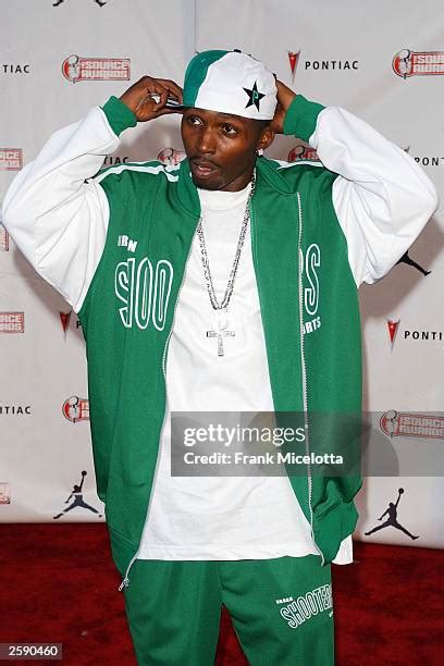 Rapper Dragon Photos and Premium High Res Pictures - Getty Images