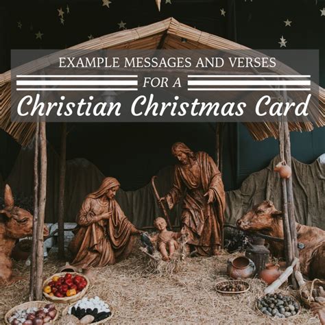 Christmas Greetings Scripture 2023 Latest Ultimate Awesome Review of ...