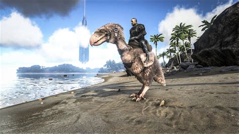 Ark: Survival Evolved gets price increase on Steam - ARK: Survival ...