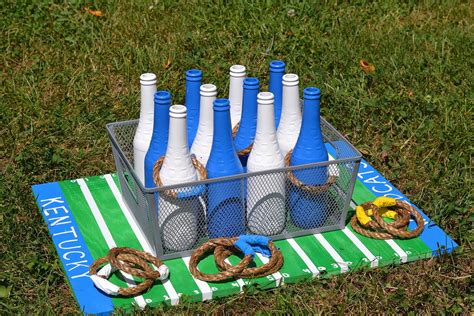 13 Crazy Fun Yard Games Your Family Will Flip for This Summer | Hometalk