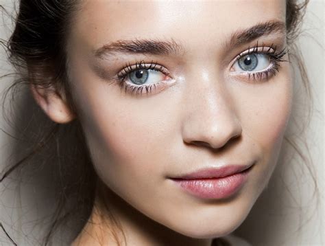 The 12 Best Collagen Creams for Your Skin's Exact Needs