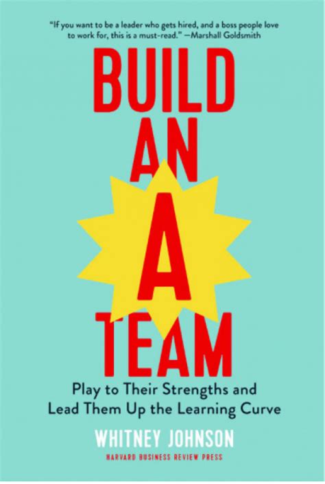 The 90+ Best Team Building Books for Businesses - WorkStyle