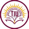 Tishk International University Ranking