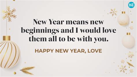 New Year Greetings 2024 Quotes - Tara Zulema