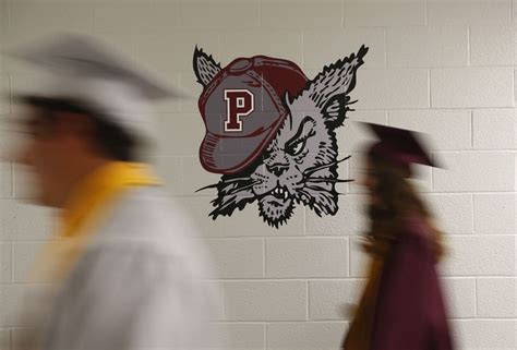 Shakeup on Phillipsburg school board as president resigns - nj.com