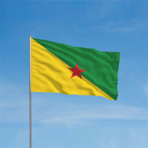 SLAVERY ABOLITION DAY (FRENCH GUIANA) - June 10, 2023 - National Today