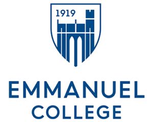 Emmanuel College - Degree Programs, Accreditation, Applying, Tuition ...