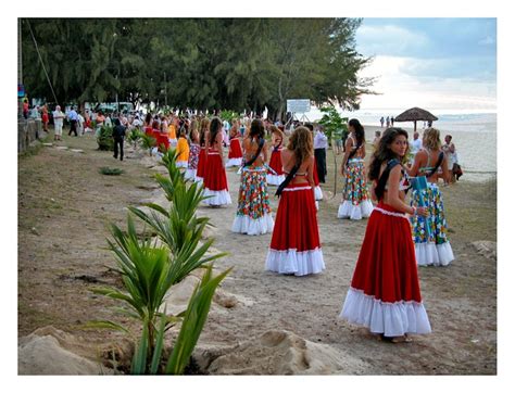 1000+ images about Culture, people & places in Mauritius on Pinterest ...