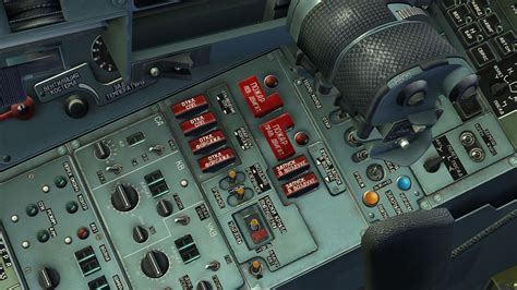 Open Cockpit Of Su27 Jet Editorial Photography Image Of