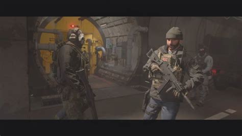 Cod Warzone 2 Ultra Realistic Combat With Sad Ending, John. Soap ...