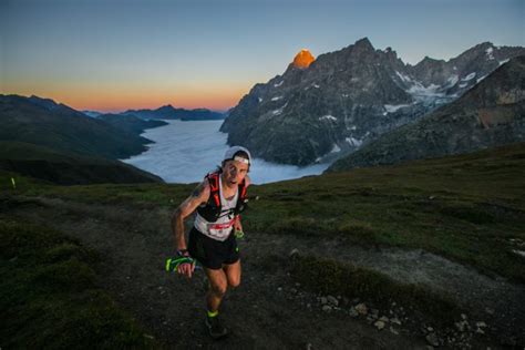 UTMB announces new entry process - Canadian Running Magazine