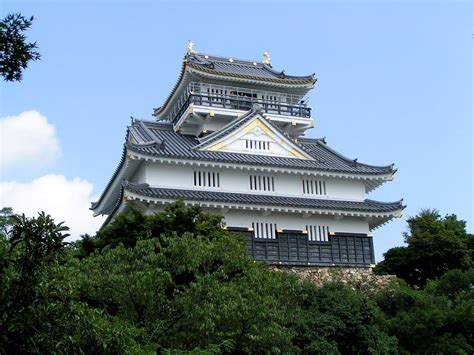 THE 15 BEST Things to Do in Gifu - 2023 (with Photos) - Tripadvisor