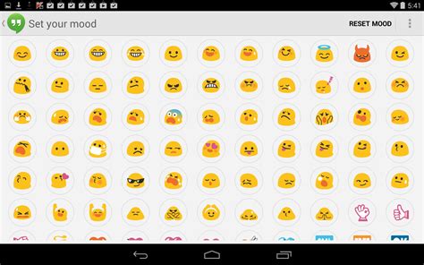 Emoji Wallpaper for Kindle Fire - WallpaperSafari